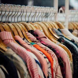 UNLISTED ITEMS - 11/29/25